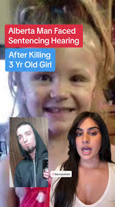 Justine Bennett with His Wife