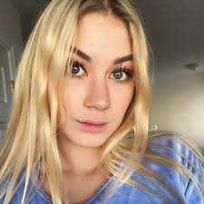 Bailey Evans (@baileyevans001) • Threads, Say more