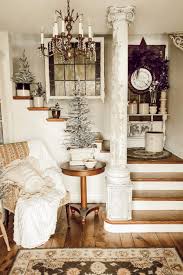 Home Archives Page 2 Of 10 The House On Winchester Home Decor Farm House Living Room Home