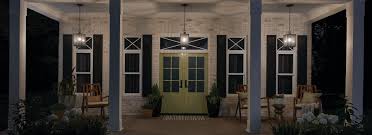 Outdoor Lighting Kichler Lighting