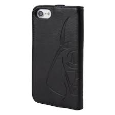 Maybe you would like to learn more about one of these? Hex X Star Wars Iphone Cases Darth Vader Iphone Snap Case Wallet