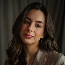 The secret's out... I'm excited to share that I'm joining the Washington  Nationals communications department!