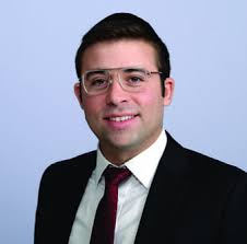 Commencement Ceremony