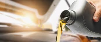 Amzn.to/28qntvr (be sure to check your exact make and model). Schedule A Bmw Oil Change In York Pa Bmw Oil Change Near
