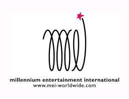 Here are some of the most popular. Millennium Entertainment International Barney Wiki Fandom