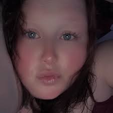 Casey Canales (@casey.canales.3) • Facebook