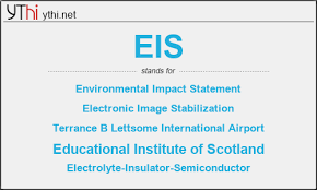 According to the eis contribution table, 0.2% will be paid by the employer, and 0.2% will be cut from the employee's monthly wages. What Is Eis