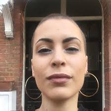 Hercules: Disney Classics: Amazon.co.uk: Finan, Tom, Hedland, Robert W.,  Clements, Ron, Musker, John, McEnery, Don, Shaw, Bob, Mecchi, Irene,  Johnson, Barry, Kalyon, Kaan, Wightman, Kelly, Cartwright, Randy, Menken,  Alan, Clements, Ron, Musker,