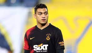 Mustafa has seen impressive growth since its inception. Galatasaray A Mustafa Muhammed Icin Dev Transfer Teklifi Tum Spor Haber