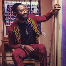 Hassani was born on 6 january 1989, in port harcourt. Interview With Ric Hassani On Life Music The Future Kamdora