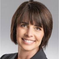 Vanessa Colunga's Instagram, Twitter & Facebook