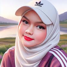 Ma.af kk..#Moses.blum bisa perbaiki akun mu yaa #tp jangan takut cara lain  masih banyak yg Blum di kluar kan..tenang kk.akun mu pasi aman #Dan.cepat  mendapatkan dodol