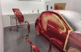 Image result for Rouge Lucifer 2014 Peugeot