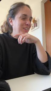 jazbeccar • Instagram photos and videos