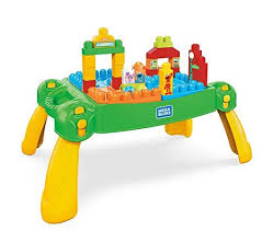 Best Gifts And Toys For 1 Year Old Boys Cool Toys For Boys Toys For 1 Year Old Top Baby Toys