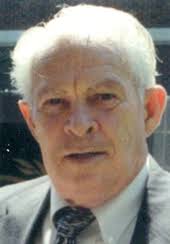 Search Bobby Snyder Obituaries and Funeral Services