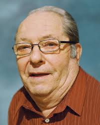 M. Lionel Beaudoin |