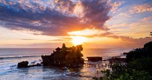 Untuk harga tiket snowbay sendiri dibuka antara hari senin sampai jumat dan weekend, sabtu dan minggu akan dikenakan harga yang berbeda. Harga Tiket Masuk Wisata Di Bali Terbaru 2021 Wisatawan Indonesia
