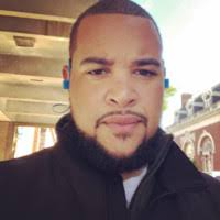 Felix Rafa Roa-Disla Email & Phone Number