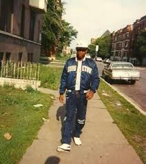 Image result for White 1990 Chicago IL City of