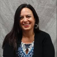 Arizona Center For Youth Resources: Employee Directory