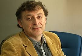 Jorge Friedman Rafael