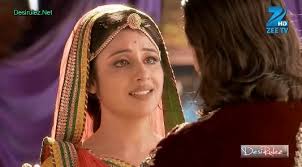 One very serious question....how akdha. ...