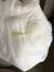 Early Pregnancy Cottage Cheese Discharge Pregnancy