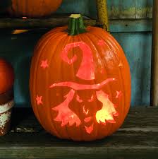 Carve your own funny, scary, or beautiful pumpkin carvings this halloween. 58 Cute Pumpkin Carving Ideas For Halloween 2021 Creative Jack O Lantern Designs