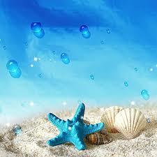 Sea Water Fish Ocean Background Ocean Fishing Ocean Backgrounds Background