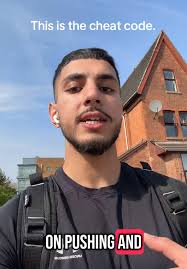 Why You Need a Wooden Chopping Board for Your Kitchen