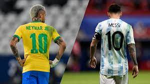 Watch brazil vs argentina live on supersport. F Ghxtvt0ziam