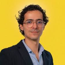 finance #innovation #ai #genai #technologie #datascience #prix…