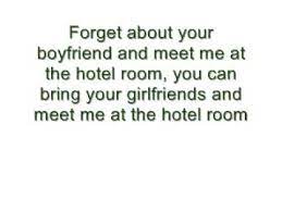 Meet me at the hotel lyrics. Pitbull Hotel Room Lyrics Youtube