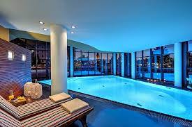 Compare 100s of sites at once. The 10 Best Frankfurt Hotels With A Pool Of 2021 With Prices Tripadvisor