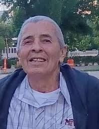 Doel "Wampy" Boisse Obituary July 12, 2023