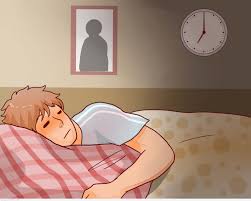 5 عادات تجنب القيام بها عند الاستيقاظ مجلة رجيم