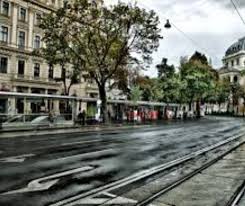 Theresianumgasse 25, 1040 olanda ambasada romaniei in olanda. Viena La Picioarele Unei Romance Eveniment IeÈ™it Din Comun Ambasada Romaniei In Austria Face Apel La Romani Evenimentul Zilei