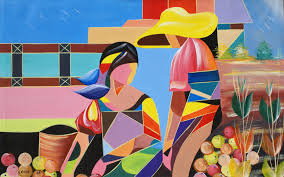 Wallpapers Fine Art And Paintings Filipino Art Philippine Art Art