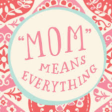 Funny mothers day quotes to make her smile. 100 Happy Mothers Day Quotes To Sending Your Mom In 2021