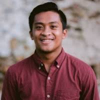 4 "Bernabe, Ms" profiles