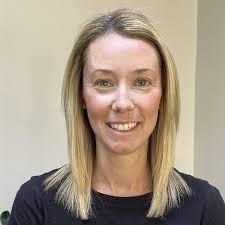 San Juan BOCES (Board of Cooperative Educational Services)