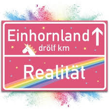 Ich hab auch überhaupt keine idee!! Beste Geburtstagsgeschenke