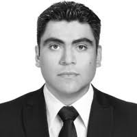 90+ perfiles de «Enrique De Los Santos»