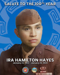 Remembering Irwin Keyes. Born