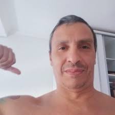 Stream Ed Rush & Optical