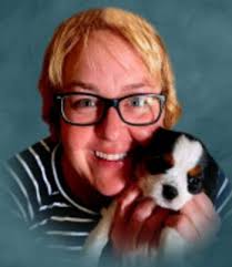 Obituary information for Kristen Marie Buchheister