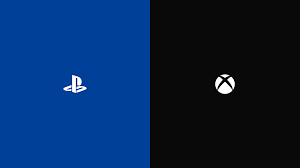 Hd wallpaper ps4 digital art abstract games sony brand. Minimal Ps4 Wallpapers Wallpaper Cave