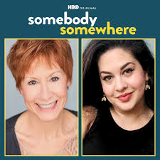 Paonessa Talent Agency, LLC