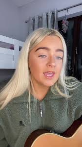 Marty Mone Music: Better Than a Dream Cover Tang